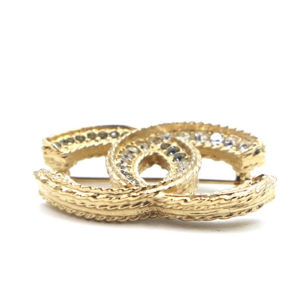 Chanel Pin/Brooch - Picture 2 of 4